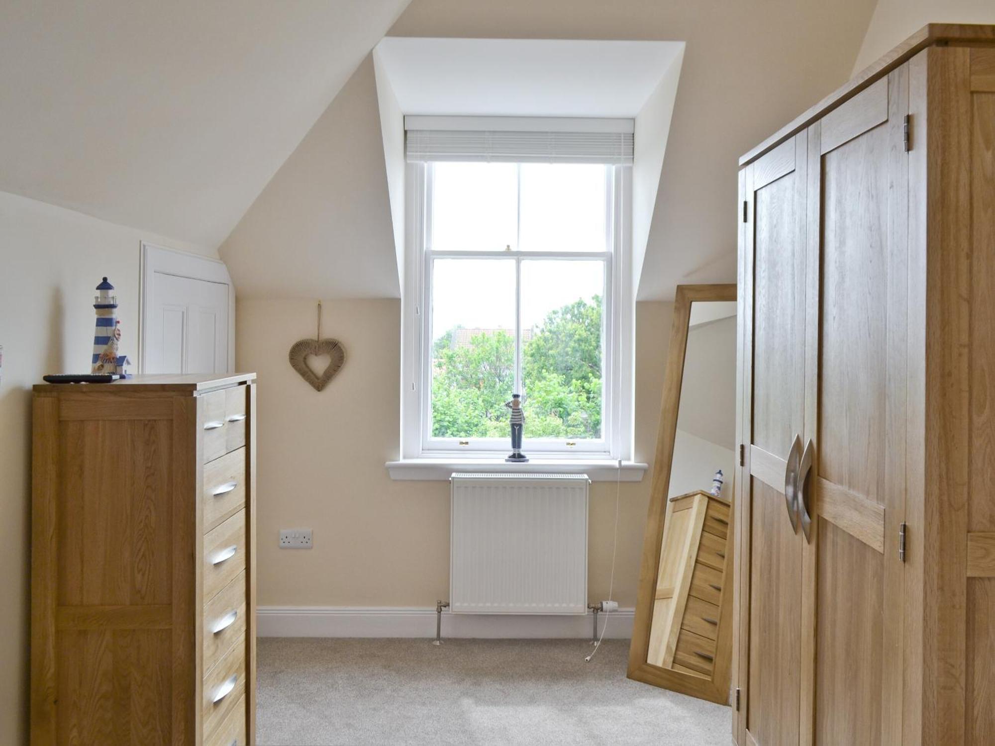 Hedderwick House Villa Pittenweem Bagian luar foto