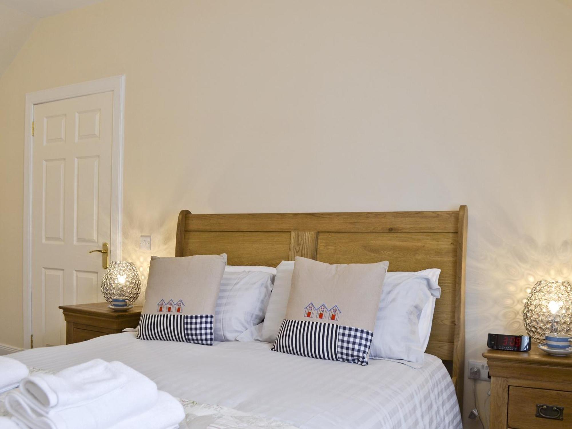 Hedderwick House Villa Pittenweem Bagian luar foto